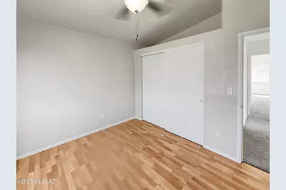 9500 N Albatross Drive, Tucson, AZ 85742 - Photo 14