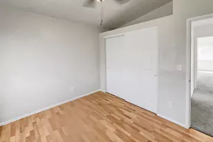 9500 N Albatross Dr, Tucson, AZ 85742 - Photo 14