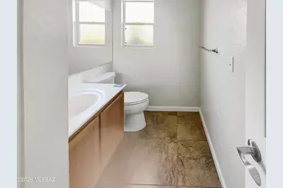 9500 N Albatross Drive, Tucson, AZ 85742 - Photo 10