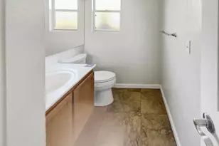 9500 N Albatross Dr, Tucson, AZ 85742 - Photo 10