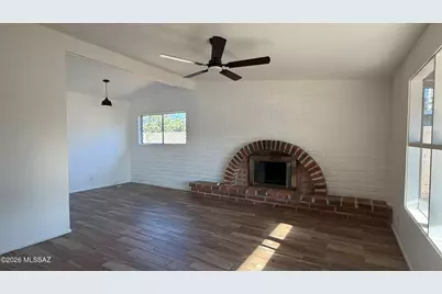 6909 E Paseo San Andres, Tucson, AZ 85710 - Photo 4