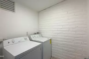 6909 E Paseo San Andres, Tucson, AZ 85710 - Photo 18