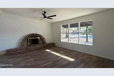 6909 E Paseo San Andres, Tucson, AZ 85710 - Photo 6
