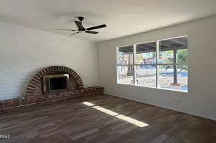 6909 E Paseo San Andres, Tucson, AZ 85710 - Photo 6