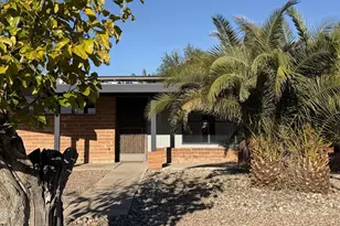6909 E Paseo San Andres, Tucson, AZ 85710 - Photo 22