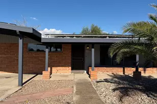 6909 E Paseo San Andres, Tucson, AZ 85710 - Photo 24