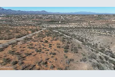 1850 Circulo Tortuga #36, Rio Rico, AZ 85648 - Photo 6