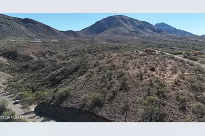 1850 Circulo Tortuga #36, Rio Rico, AZ 85648 - Photo 2