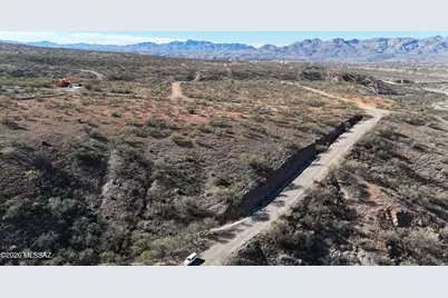 1850 Circulo Tortuga #36, Rio Rico, AZ 85648 - Photo 8