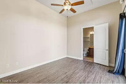 13715 N Tessali Way, Oro Valley, AZ 85737 - Photo 40