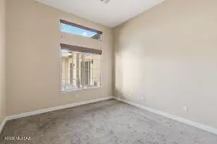 13715 N Tessali Way, Oro Valley, AZ 85755 - Photo 32