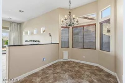 13715 N Tessali Way, Oro Valley, AZ 85737 - Photo 22