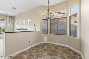 13715 N Tessali Way, Oro Valley, AZ 85755 - Photo 22