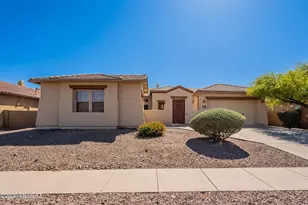 13715 N Tessali Way, Oro Valley, AZ 85755 - Photo 2