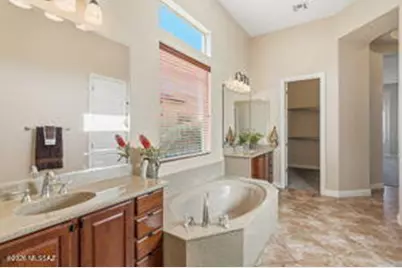 13715 N Tessali Way, Oro Valley, AZ 85737 - Photo 28