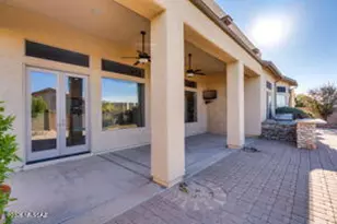 13715 N Tessali Way, Oro Valley, AZ 85755 - Photo 36