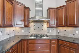 13715 N Tessali Way, Oro Valley, AZ 85755 - Photo 20