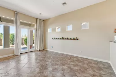 13715 N Tessali Way, Oro Valley, AZ 85737 - Photo 10