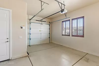 13715 N Tessali Way, Oro Valley, AZ 85737 - Photo 46