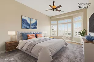 13715 N Tessali Way, Oro Valley, AZ 85755 - Photo 26