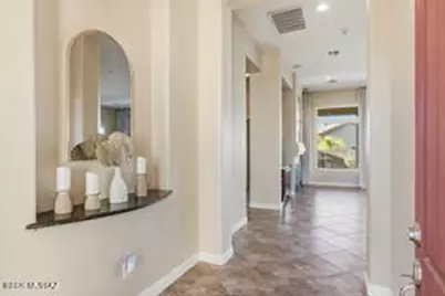 13715 N Tessali Way, Oro Valley, AZ 85737 - Photo 6