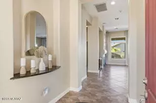 13715 N Tessali Way, Oro Valley, AZ 85755 - Photo 6