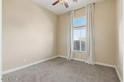 13715 N Tessali Way, Oro Valley, AZ 85737 - Photo 34