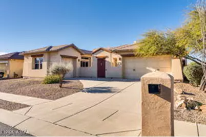 13715 N Tessali Way, Oro Valley, AZ 85737 - Photo 1