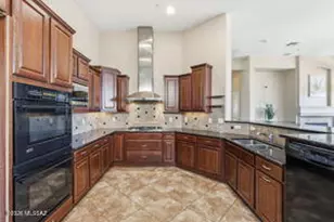 13715 N Tessali Way, Oro Valley, AZ 85755 - Photo 18