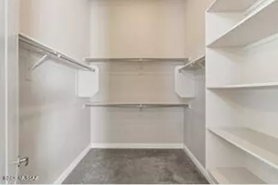 13715 N Tessali Way, Oro Valley, AZ 85737 - Photo 30