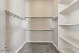 13715 N Tessali Way, Oro Valley, AZ 85755 - Photo 30