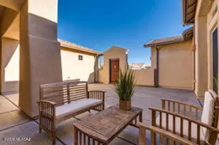 13715 N Tessali Way, Oro Valley, AZ 85755 - Photo 4