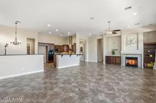 13715 N Tessali Way, Oro Valley, AZ 85755 - Photo 14