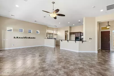 13715 N Tessali Way, Oro Valley, AZ 85737 - Photo 16