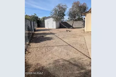 [Address not provided], Tucson, AZ 85741 - Photo 30