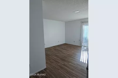 [Address not provided], Tucson, AZ 85741 - Photo 6