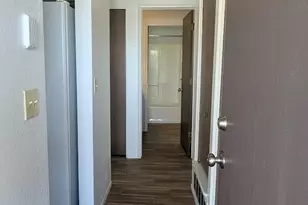[Address not provided], Tucson, AZ 85741 - Photo 10