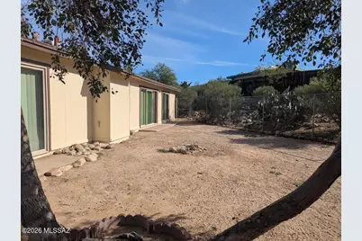 [Address not provided], Tucson, AZ 85741 - Photo 28