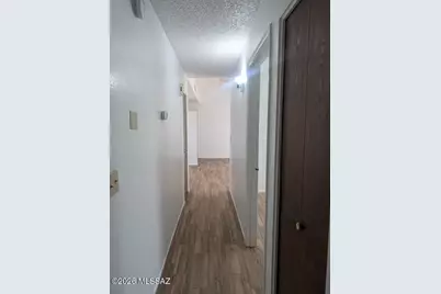 [Address not provided], Tucson, AZ 85741 - Photo 18