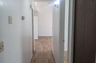 [Address not provided], Tucson, AZ 85741 - Photo 18