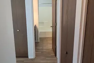 [Address not provided], Tucson, AZ 85741 - Photo 12