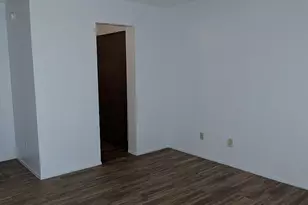 [Address not provided], Tucson, AZ 85741 - Photo 22