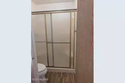 [Address not provided], Tucson, AZ 85741 - Photo 26