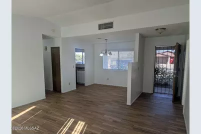 [Address not provided], Tucson, AZ 85741 - Photo 4