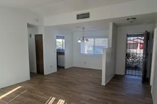 [Address not provided], Tucson, AZ 85741 - Photo 4