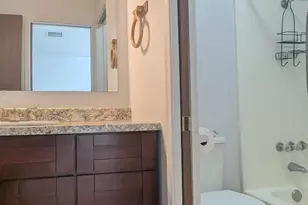 [Address not provided], Tucson, AZ 85741 - Photo 16