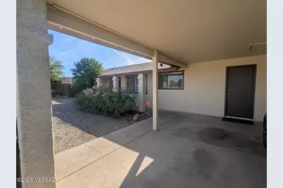 [Address not provided], Tucson, AZ 85741 - Photo 2