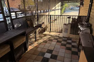 2664 N Valle Verde Dr, Nogales, AZ 85621 - Photo 36