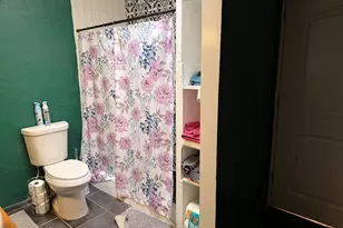 2664 N Valle Verde Dr, Nogales, AZ 85621 - Photo 20