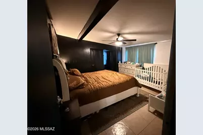 2664 N Valle Verde Drive, Nogales, AZ 85621 - Photo 16
